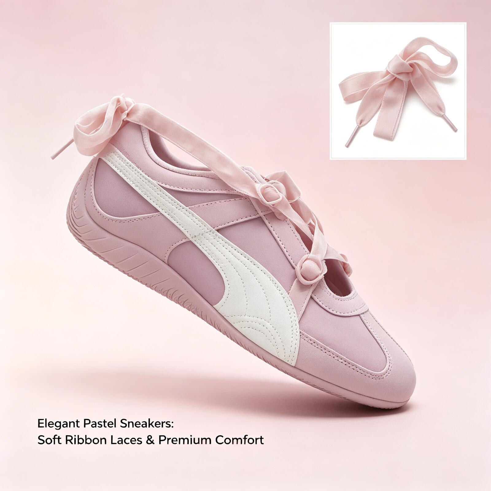 Men'S Shoes Puma Sports - 아디다스 블랙 화이트 3 스트라이프 통기성