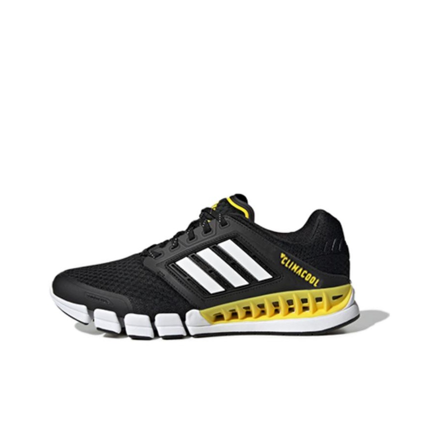Men Shoes Running Adidas - 아디다스 CC 레볼루션 메쉬 쿠셔닝 내마모성
