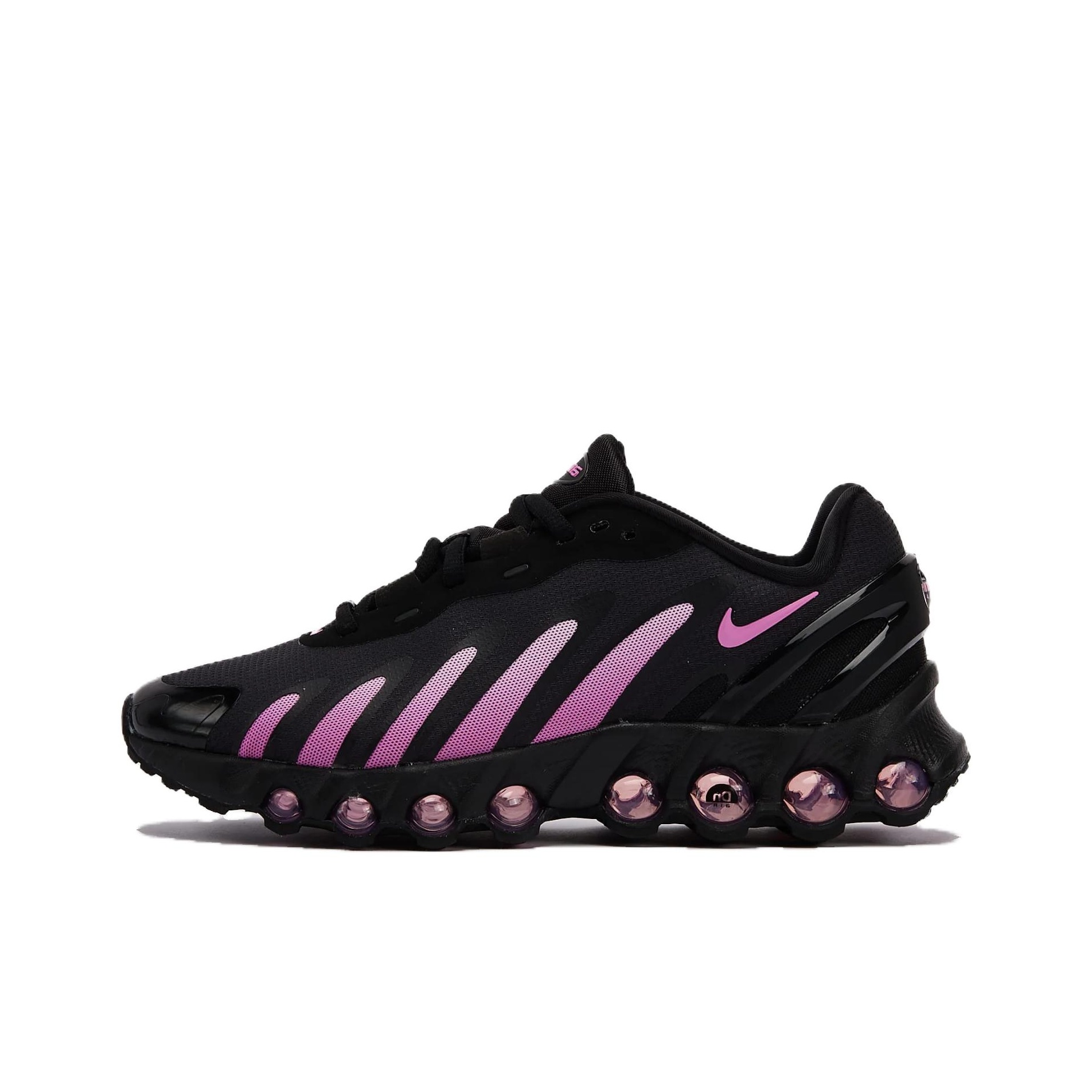 Men'S Shoes Nike Air Max - 나이키 에어맥스 Dn8 로우탑 캐주얼 런닝화
