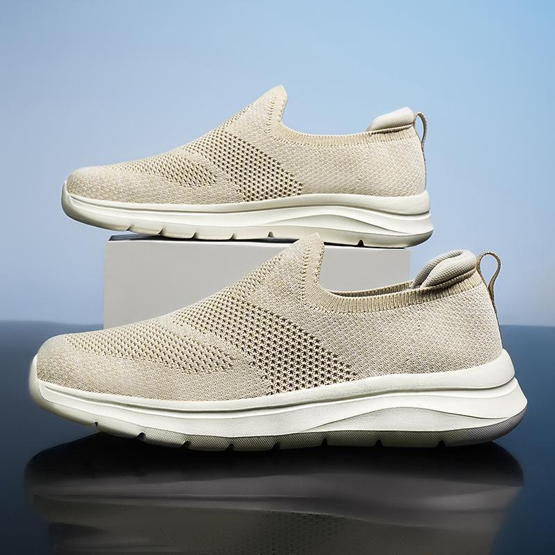Men Shoes On Clearance - 큰 사이즈 47 48 남성 여름