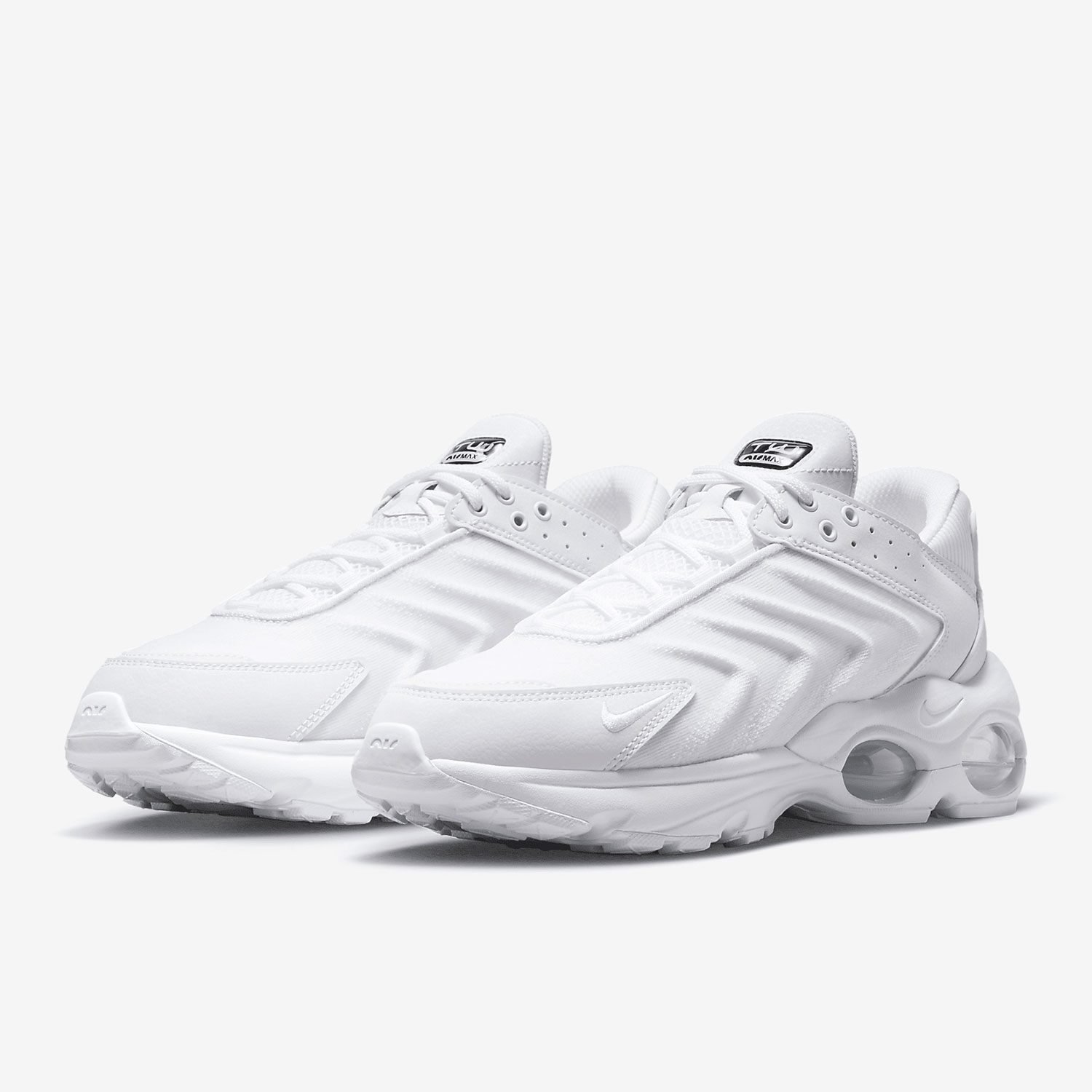 Men Shoes Myntra - 나이키 공식 정품 에어 맥스 TW