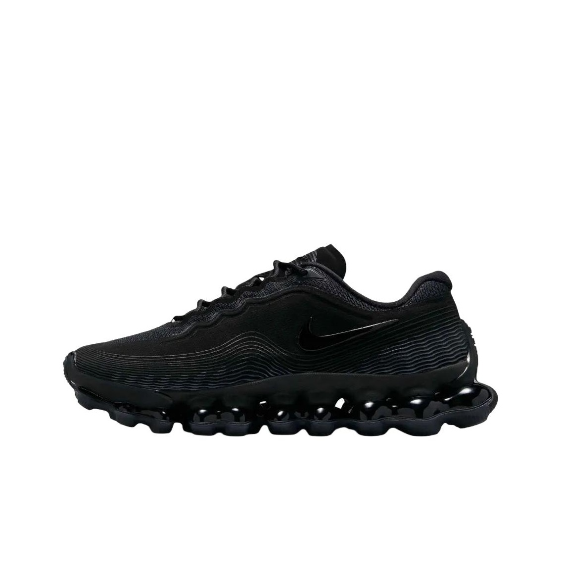 Men Shoes Myntra - 나이키 에어 리퀴드 맥스 러닝화 남성용