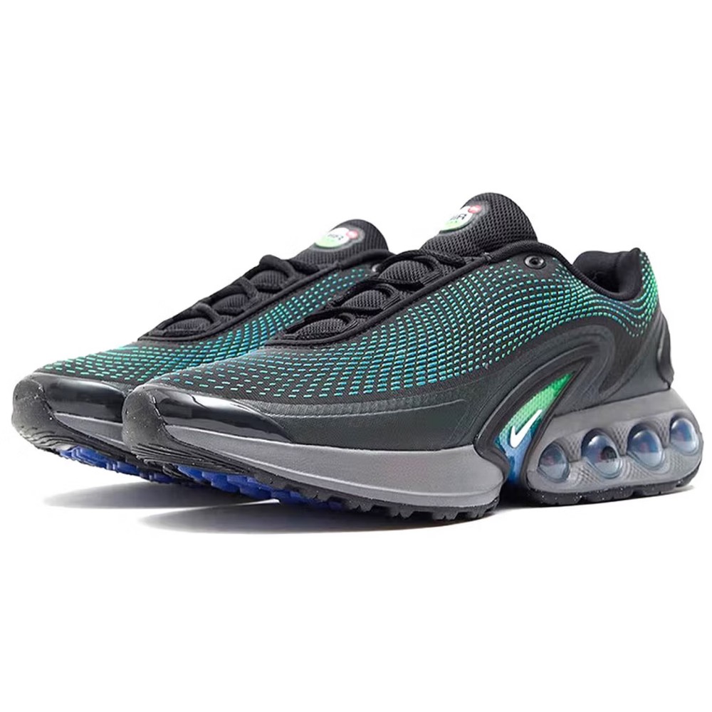 Men'S Shoes Nike Air Max - 나이키 에어맥스 Dn 남성용 런닝화 다이나믹