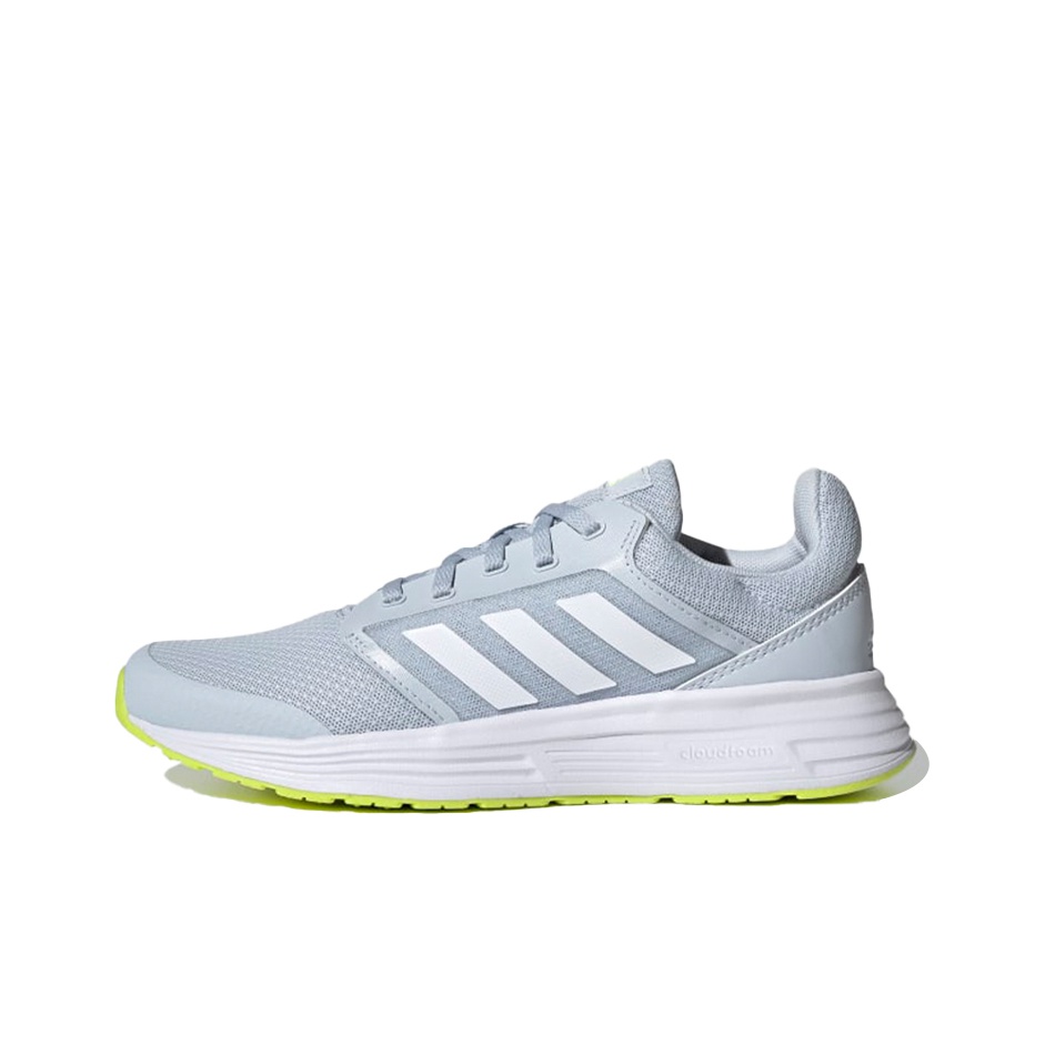Men Shoes Running Adidas - 아디다스 갤럭시 5 런닝화 여성용 로우탑