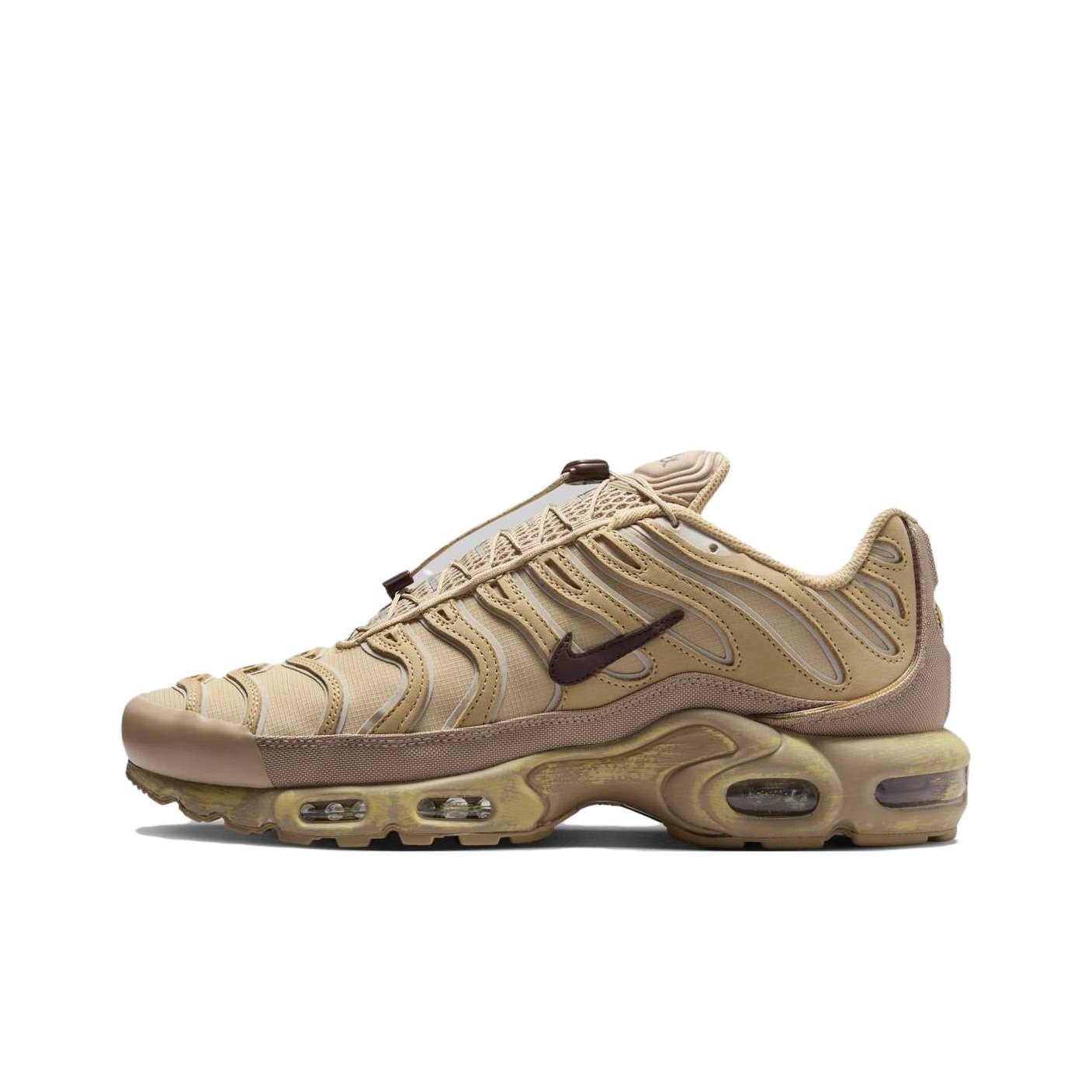 Men Shoes Myntra - 나이키 에어맥스 플러스 로우탑 캐주얼 슈즈