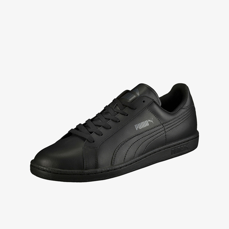 Men'S Shoes Puma Sports - 푸마 정품 봄 남성용 트렌디한 미끄럼