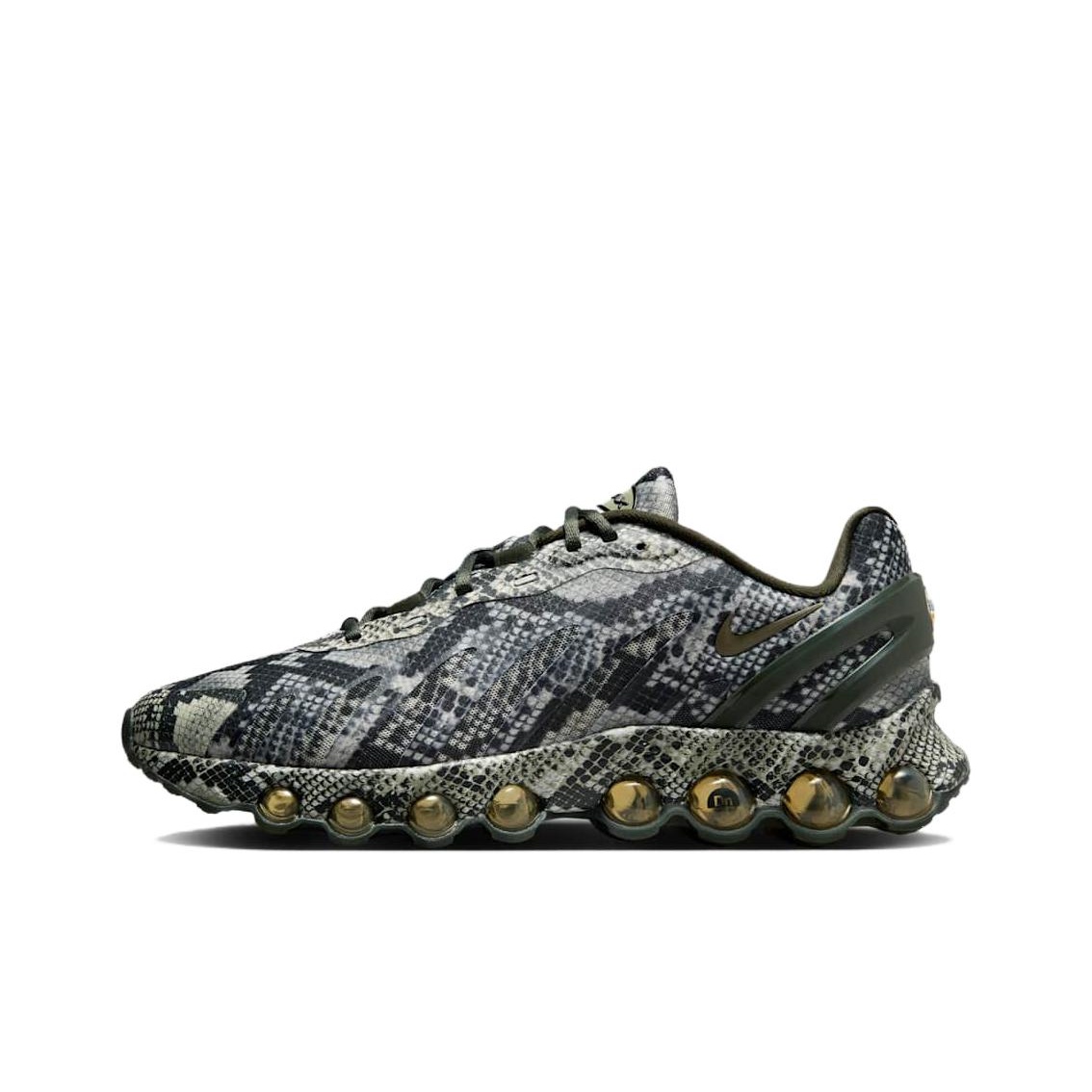 Men'S Shoes Nike Air Max - 나이키 에어맥스 Dn8 런닝화 남성용 로우탑