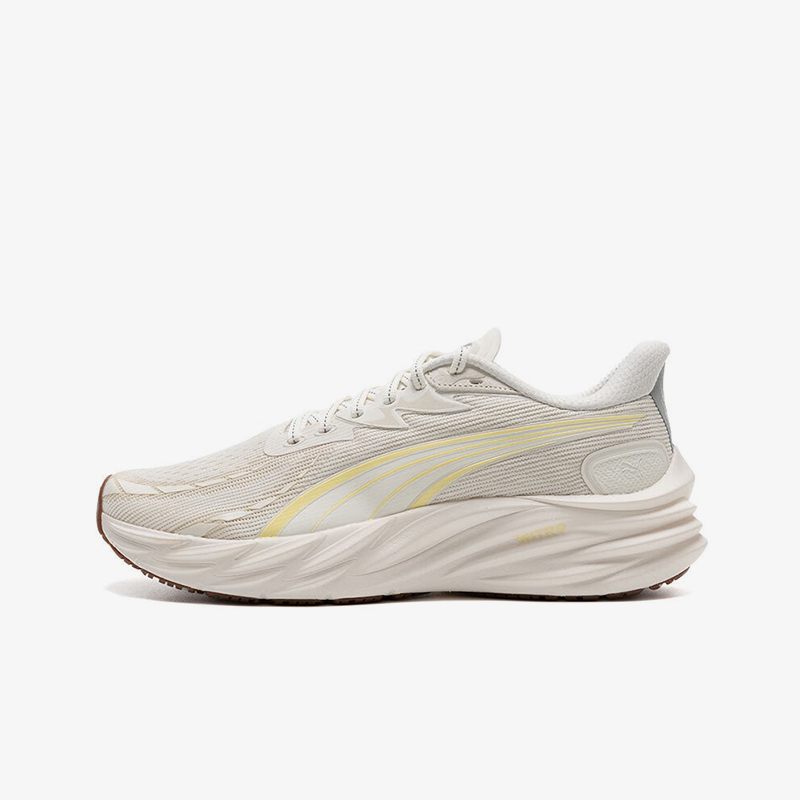 Men'S Shoes Puma Sports - 푸마 정품 Velocity NTRO 4 남성용