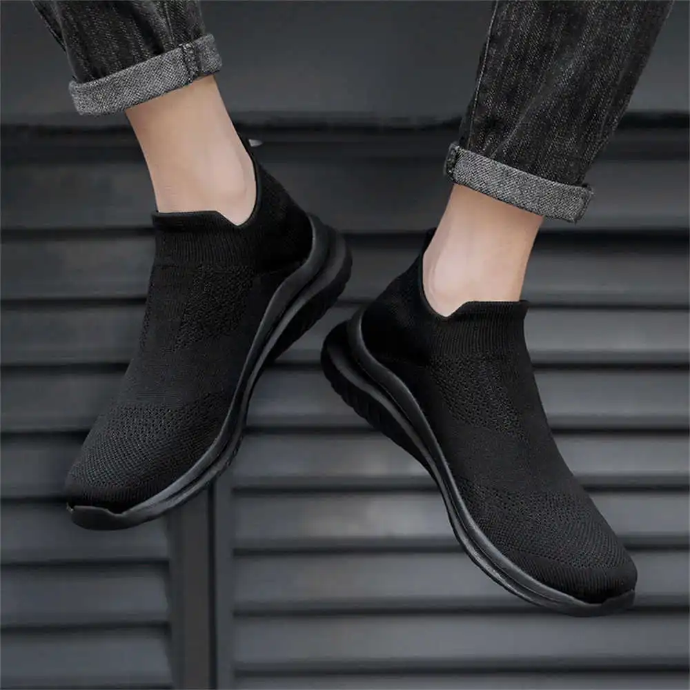 Men Shoes On Clearance - 남성용 부드러운 노벨티 테니스 신발, 스포츠