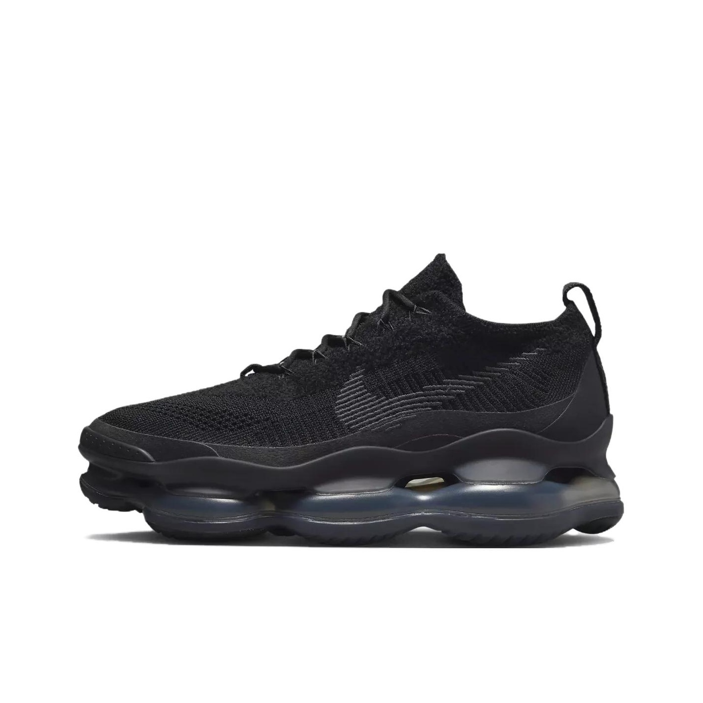 Men'S Shoes Nike Air Max - 나이키 에어맥스 스콜피온 런닝화 남성용 로우탑