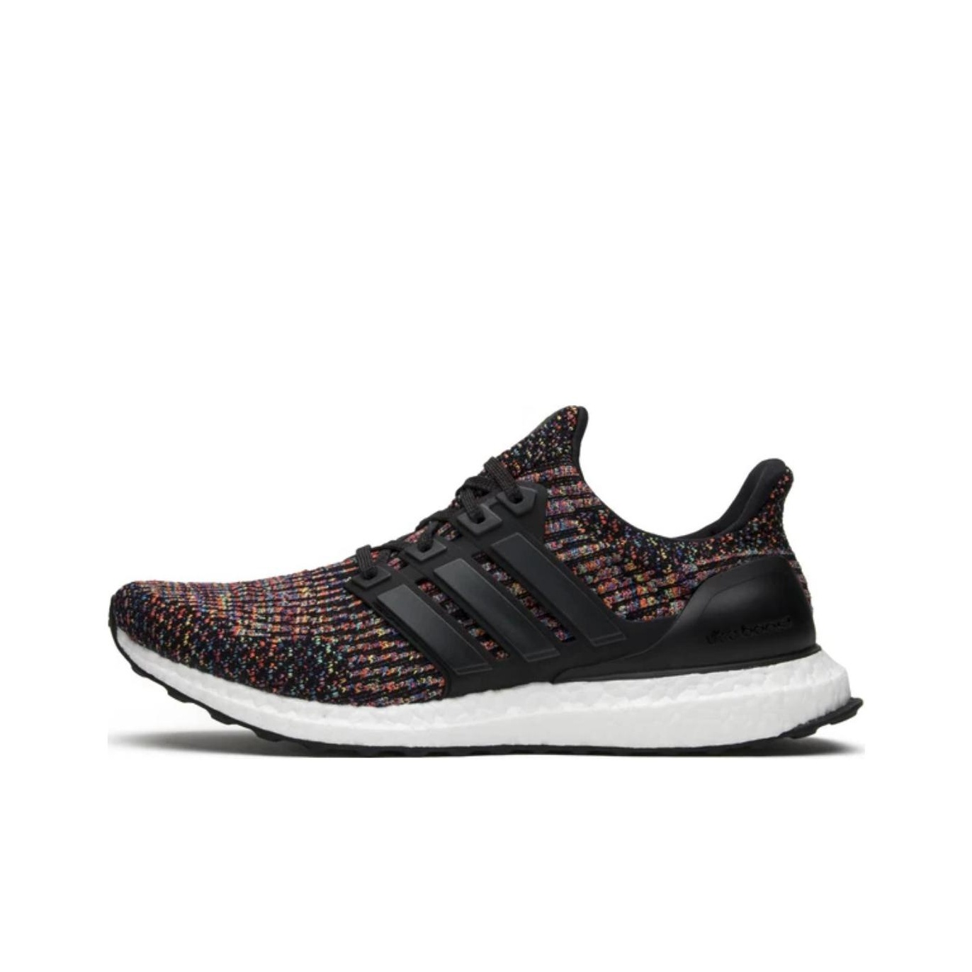 Men Shoes Running Adidas - 아디다스 울트라부스트 LTD 미끄럼 방지 내마모성