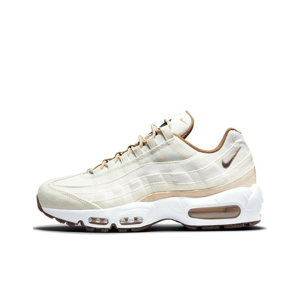 Men'S Shoes Nike Air Max - 나이키 에어맥스 95 여성용 로우탑 러닝화
