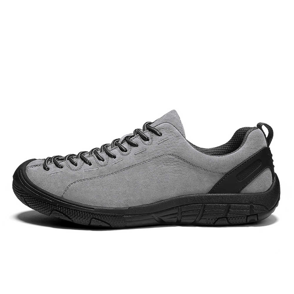 Men Shoes On Clearance - 레이스업 스몰 넘버스 화이트 맨 스니커즈
