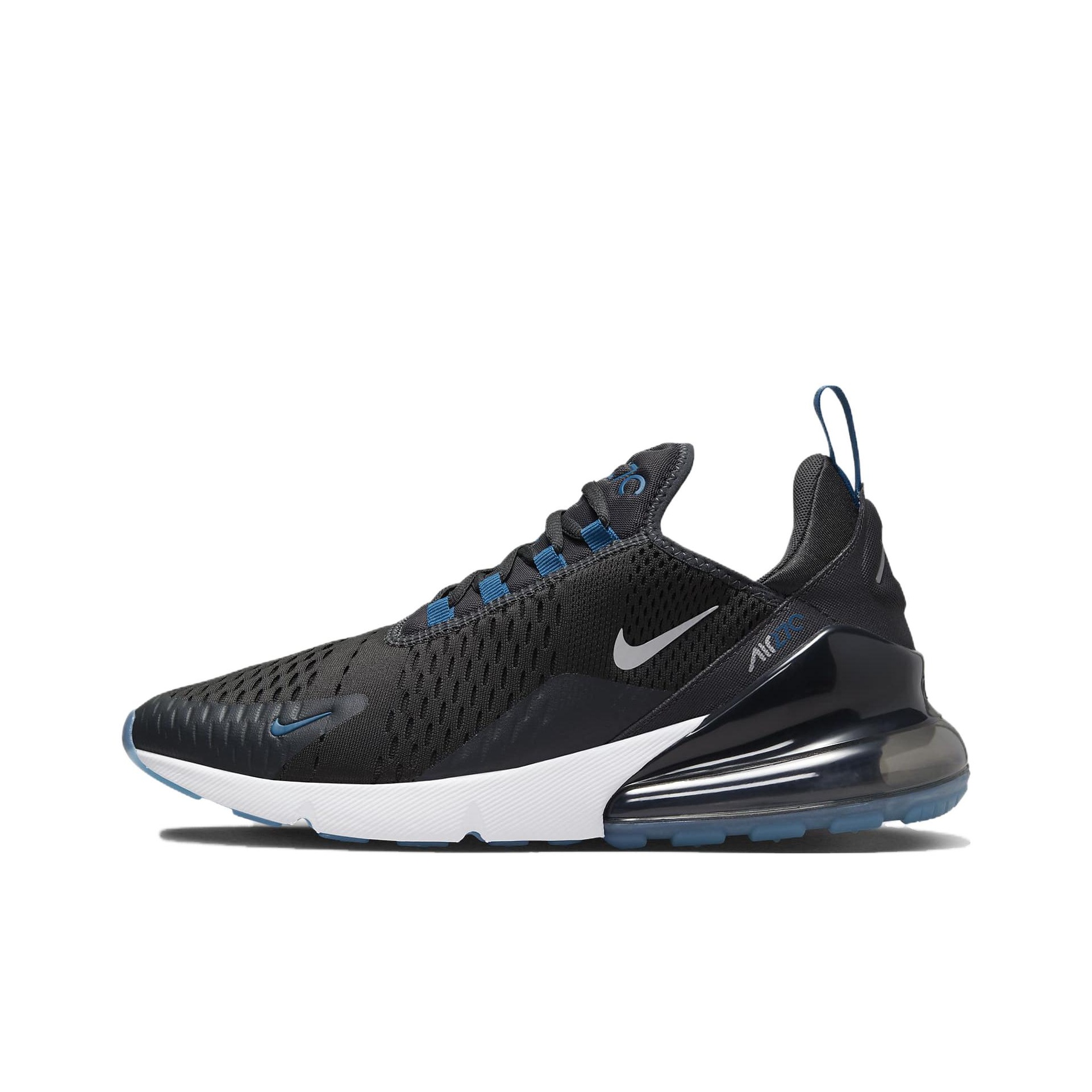 Men'S Shoes Nike Air Max - 나이키 에어 맥스 270 러닝화 남성용