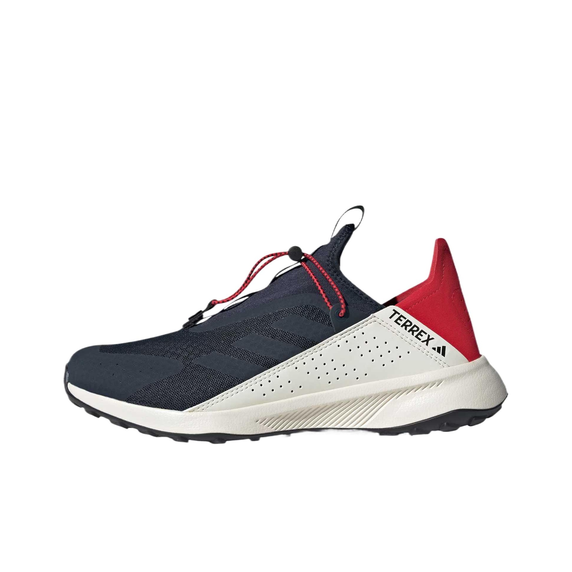 Men Shoes Running Adidas - 아디다스 VOYAGER 21 로우탑 러닝화 남성용