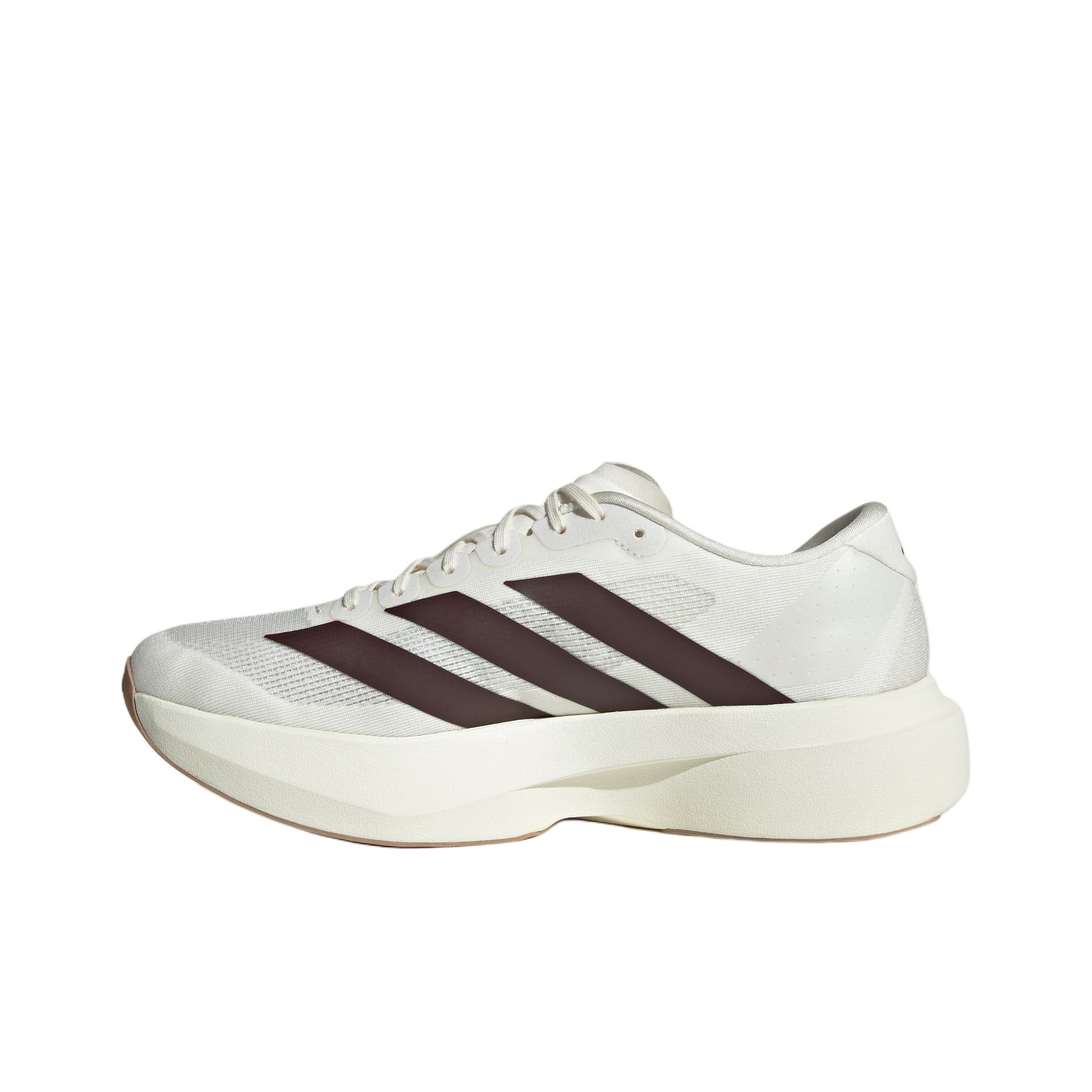 Men Shoes Running Adidas - 아디다스 아디제로 에보 SL 키높이 마라톤