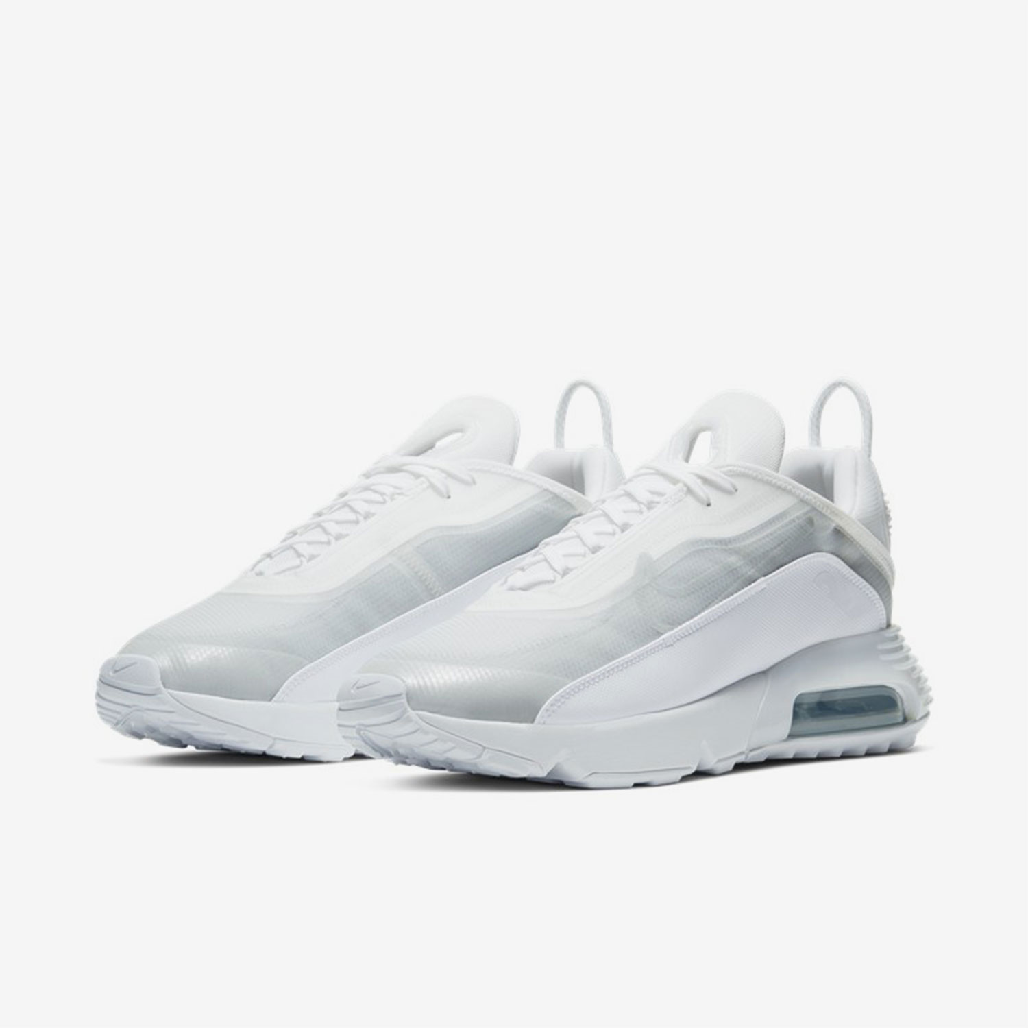 Men'S Shoes Nike Air Max - 나이키 정품 에어맥스 2090 남성용 에어