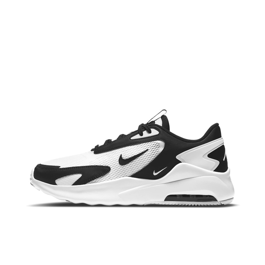 Men Shoes Myntra - 나이키 에어맥스 볼트 러닝화 남성용 로우탑