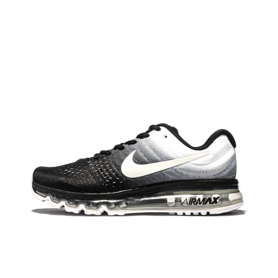 Men'S Shoes Nike Air Max - 나이키 에어 맥스 2017 남성용 로우탑