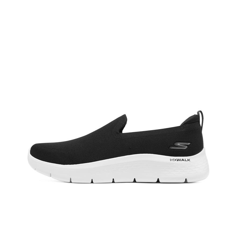 Men'S Shoes Lightweight - 스케쳐스 고 워크 플렉스 쿠셔닝 내마모성