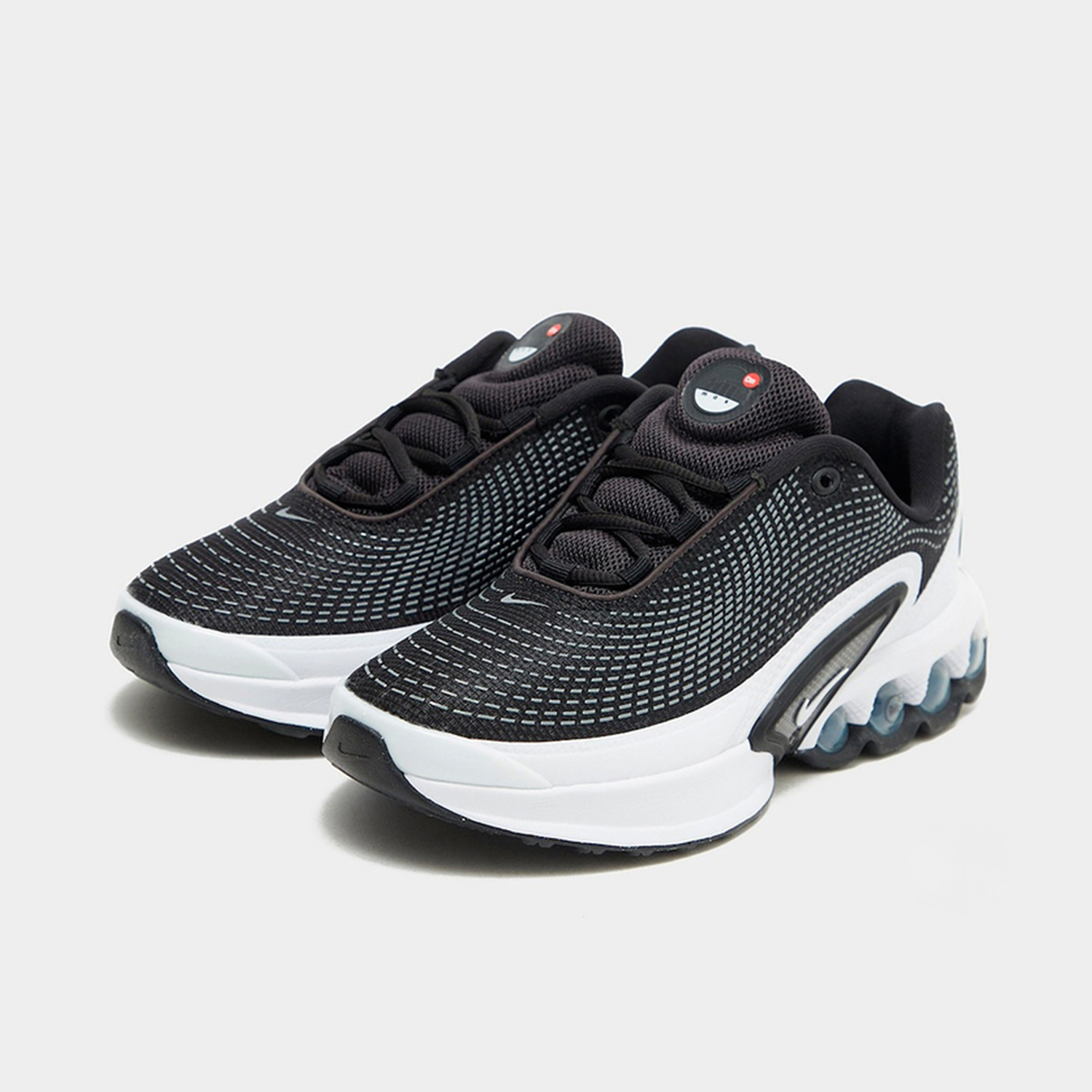 Men Shoes Myntra - 나이키 정품 AIR MAX DN 남성용