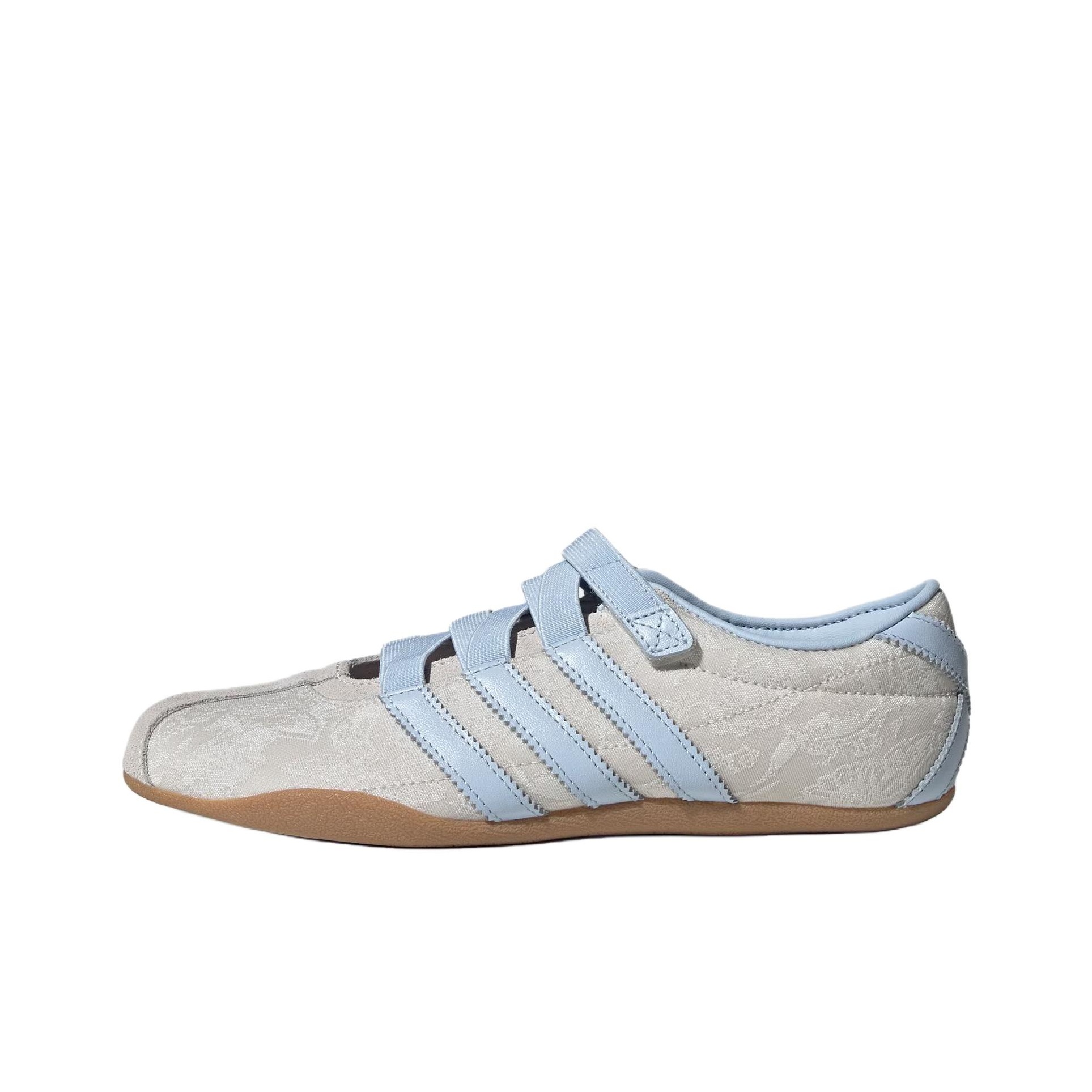 Men'S Shoes Liberty - 아디다스 오리지널스 x LIBERTY LONDON 도쿄