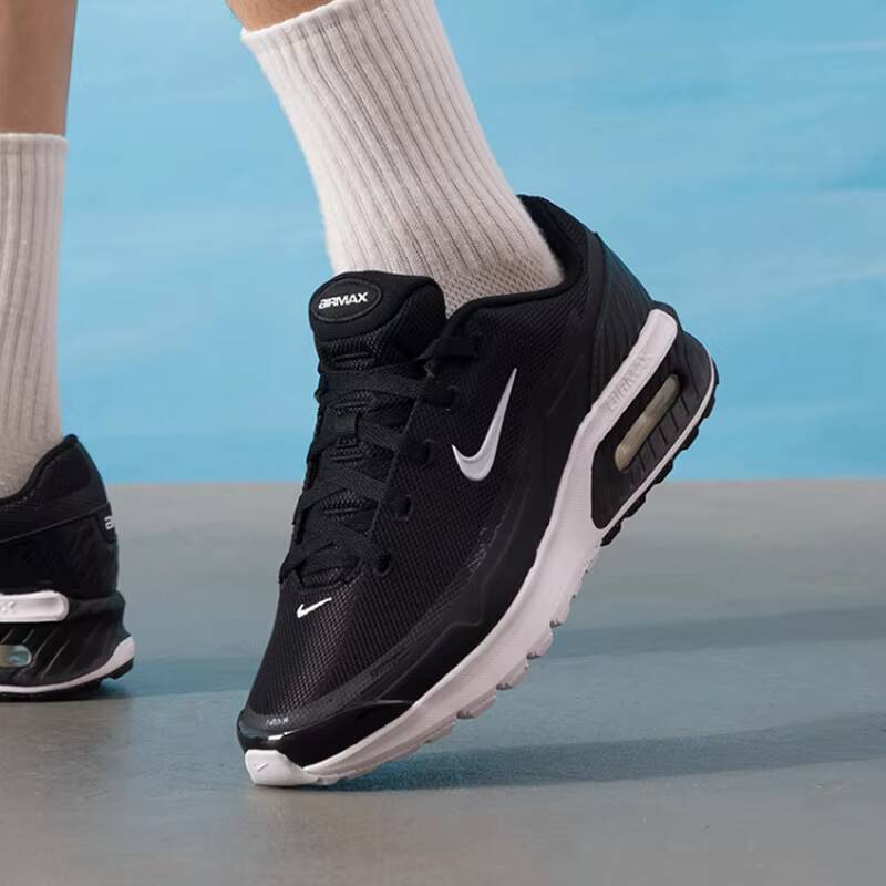 Men Shoes Myntra - 핫 2026 나이키 남성 에어맥스 비아