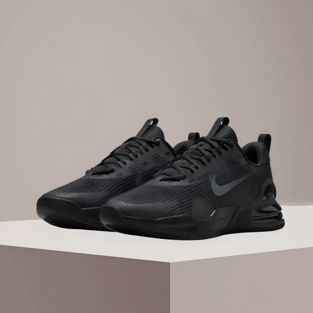 Men'S Shoes Nike Air Max - 나이키 에어 맥스 알파 트레이너 5