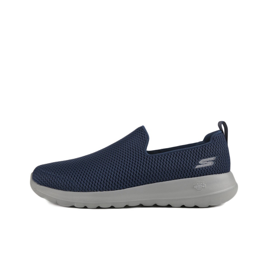Men Shoes Casual - 스케쳐스 GO WALK Ma 패브릭 쿠셔닝