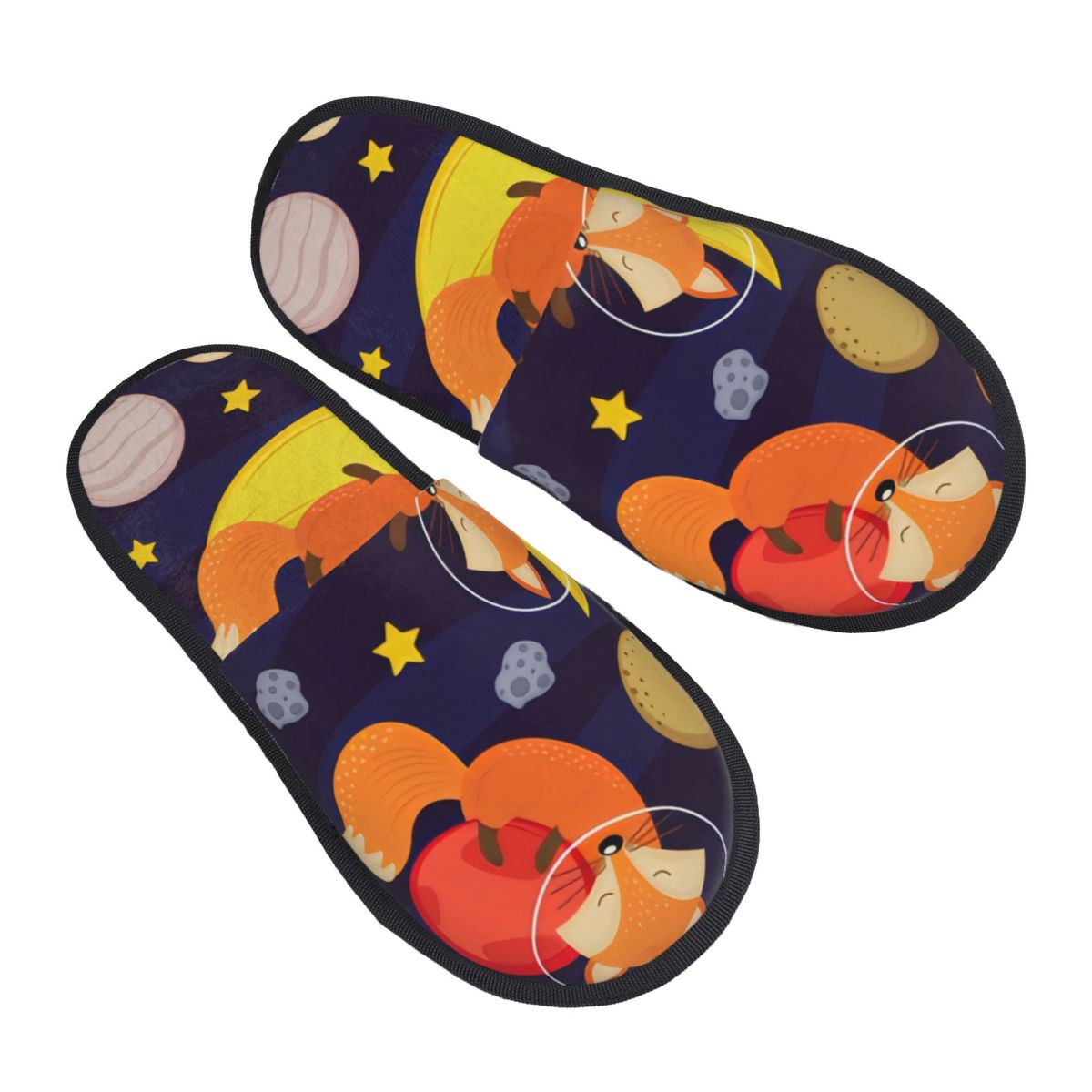 여성 남성용 털 슬리퍼 패션 플러피 겨울 따뜻한 슬리퍼 - Men Shoes Illustration 리뷰 및 가격