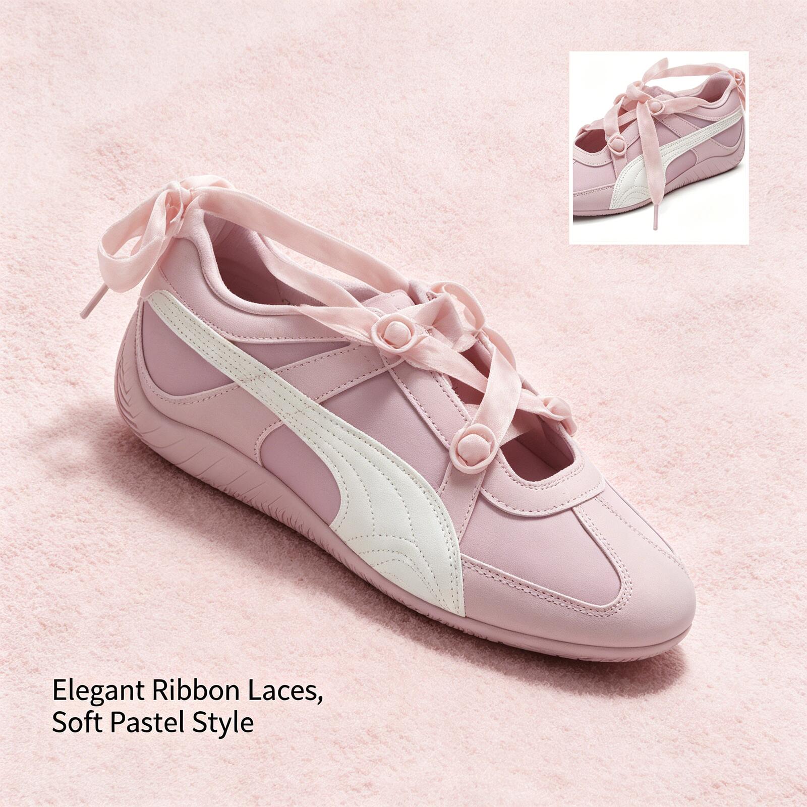 아디다스 블랙 화이트 3 스트라이프 통기성 메쉬 경량  - Men'S Shoes Puma Sports 리뷰 및 가격