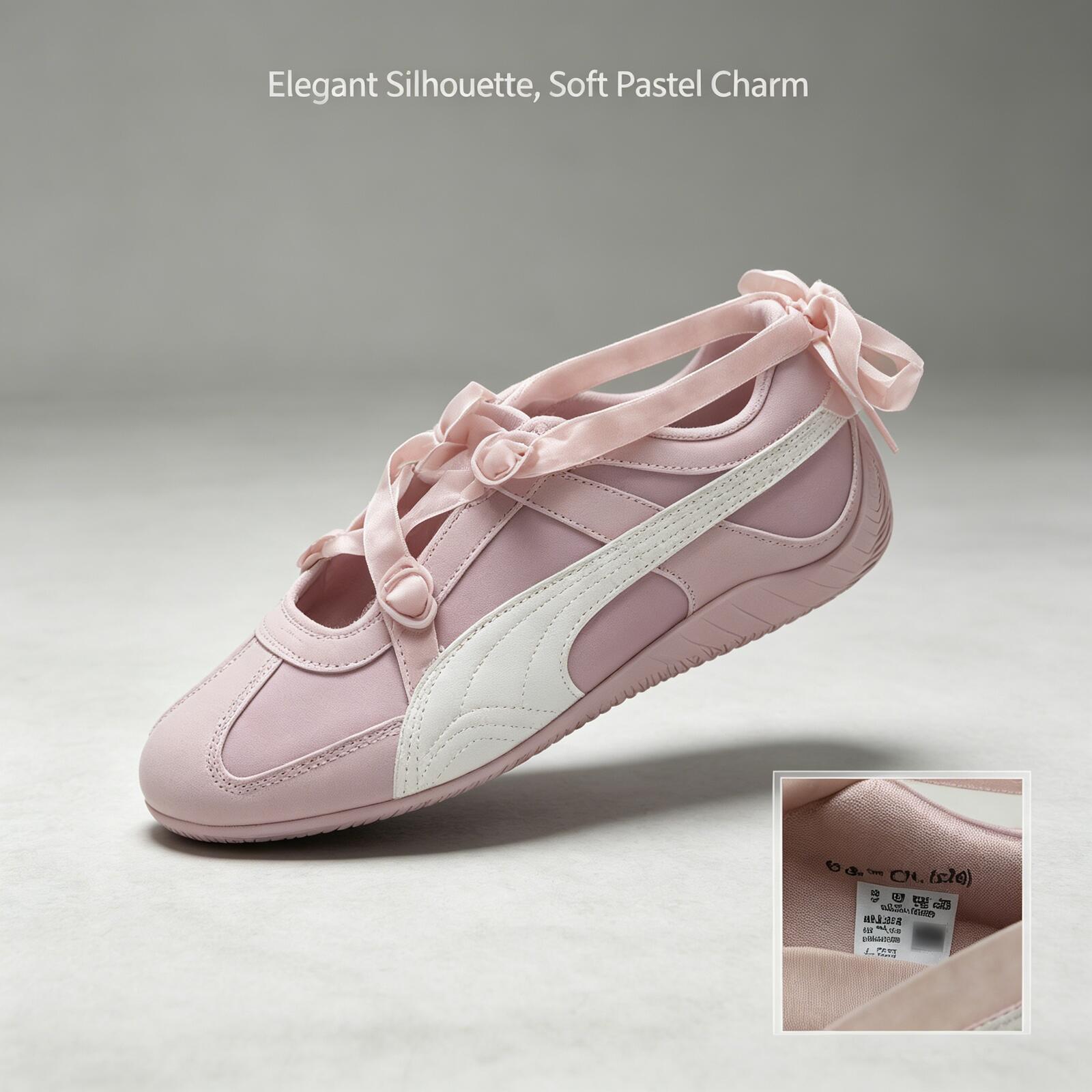 아디다스 블랙 화이트 3 스트라이프 통기성 메쉬 경량  - Men'S Shoes Puma Sports 리뷰 및 가격