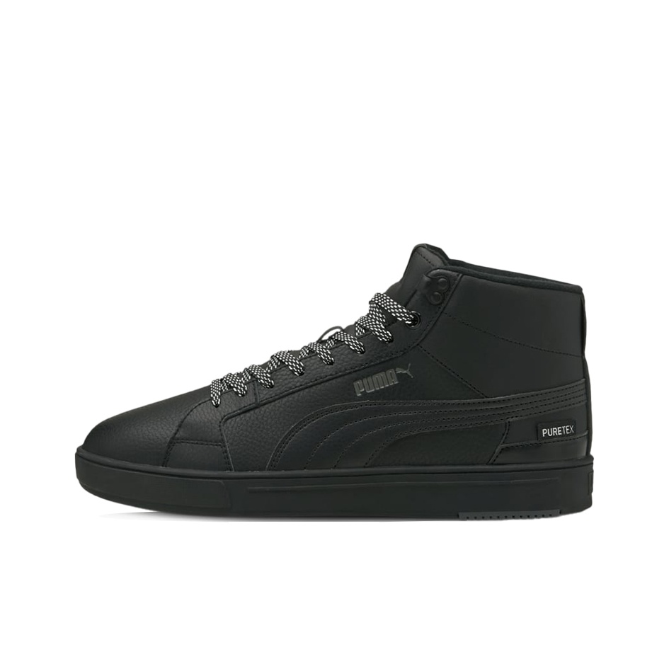 PUMA 서브 프로 레트로 스포츠 내마모성 경량 미드탑 - Men'S Shoes Puma Sports 리뷰 및 가격