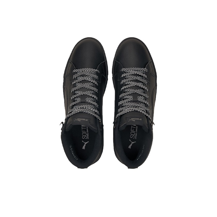 PUMA 서브 프로 레트로 스포츠 내마모성 경량 미드탑 - Men'S Shoes Puma Sports 리뷰 및 가격
