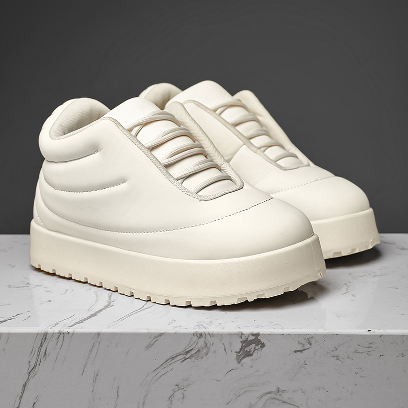2026 핫세일 봄/가을 남성 스니커즈 신발 새로운 패 - Men Shoes Running Sale 리뷰 및 가격