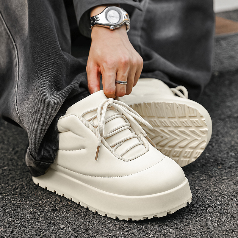2026 핫세일 봄/가을 남성 스니커즈 신발 새로운 패 - Men Shoes Running Sale 리뷰 및 가격