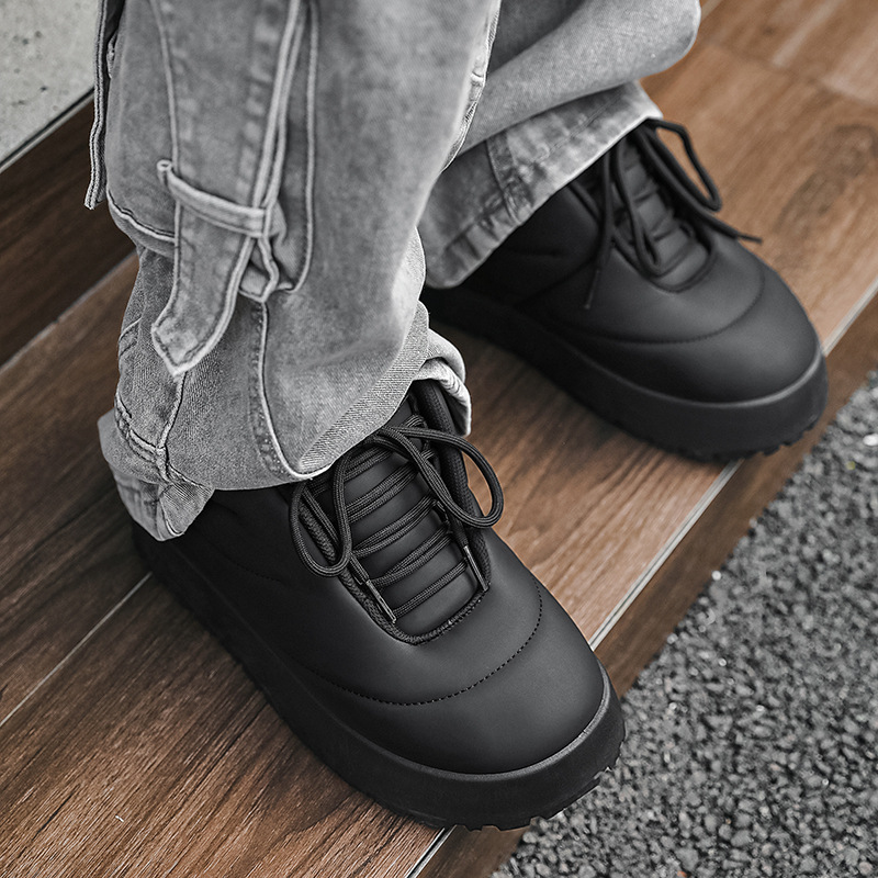 2026 핫세일 봄/가을 남성 스니커즈 신발 새로운 패 - Men Shoes Running Sale 리뷰 및 가격