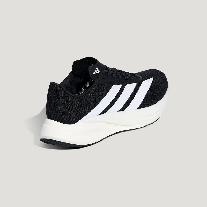 아디다스 KH7962 남성용 경량 러닝화 블랙 화이트  - Men Shoes Running Adidas 리뷰 및 가격