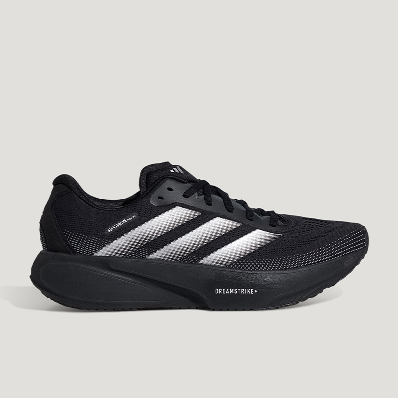 아디다스 오리지널스 남성 및 여성 통기성 메쉬 러닝화  - Men Shoes Running Adidas 리뷰 및 가격