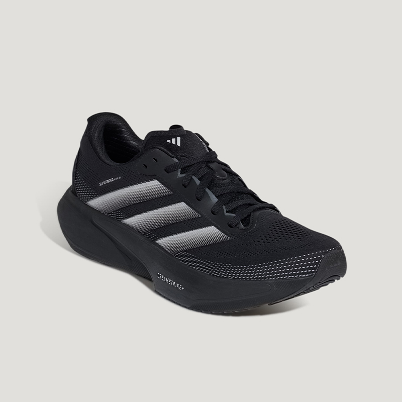 아디다스 오리지널스 남성 및 여성 통기성 메쉬 러닝화  - Men Shoes Running Adidas 리뷰 및 가격