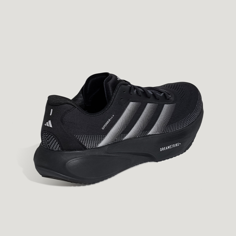 아디다스 오리지널스 남성 및 여성 통기성 메쉬 러닝화  - Men Shoes Running Adidas 리뷰 및 가격