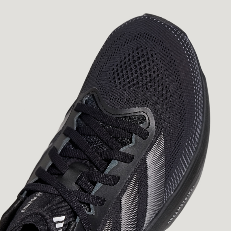 아디다스 오리지널스 남성 및 여성 통기성 메쉬 러닝화  - Men Shoes Running Adidas 리뷰 및 가격