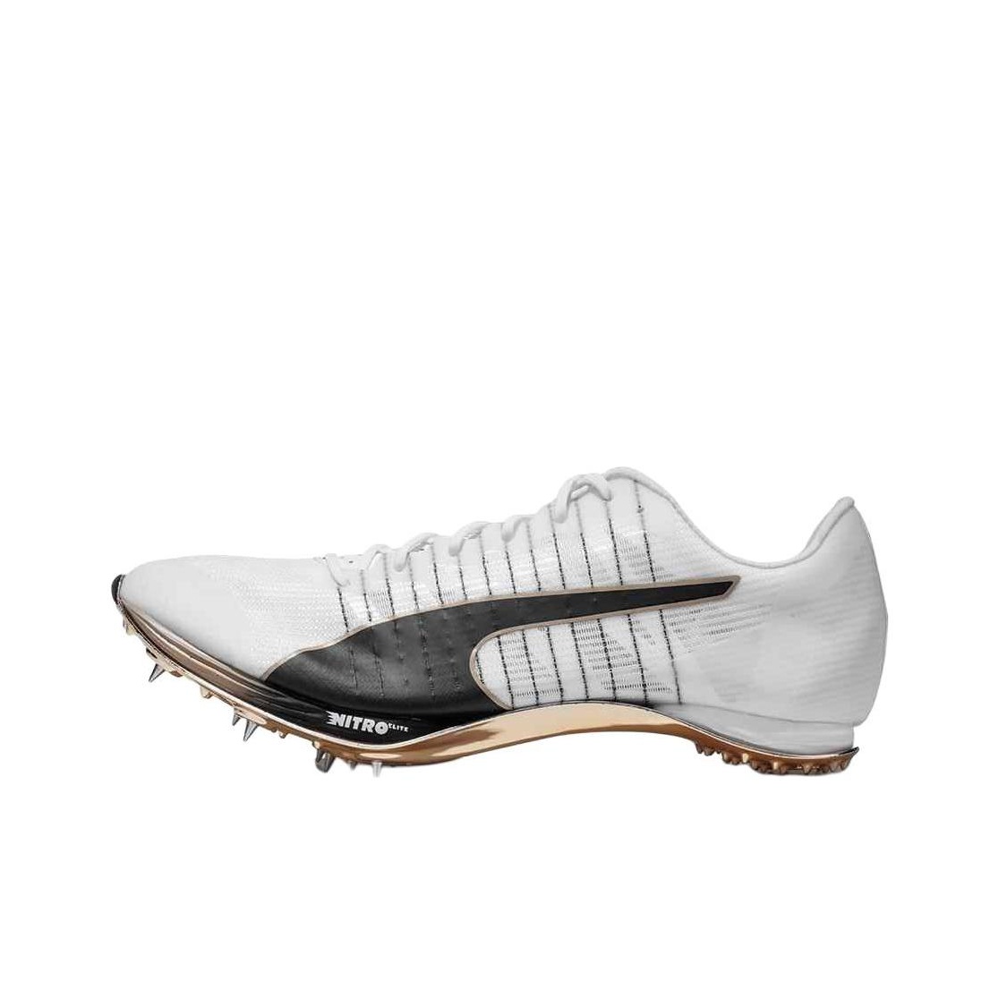 PUMA EvoSPEED 400 Nitro 2 로우탑  - Men'S Shoes Puma Sports 리뷰 및 가격