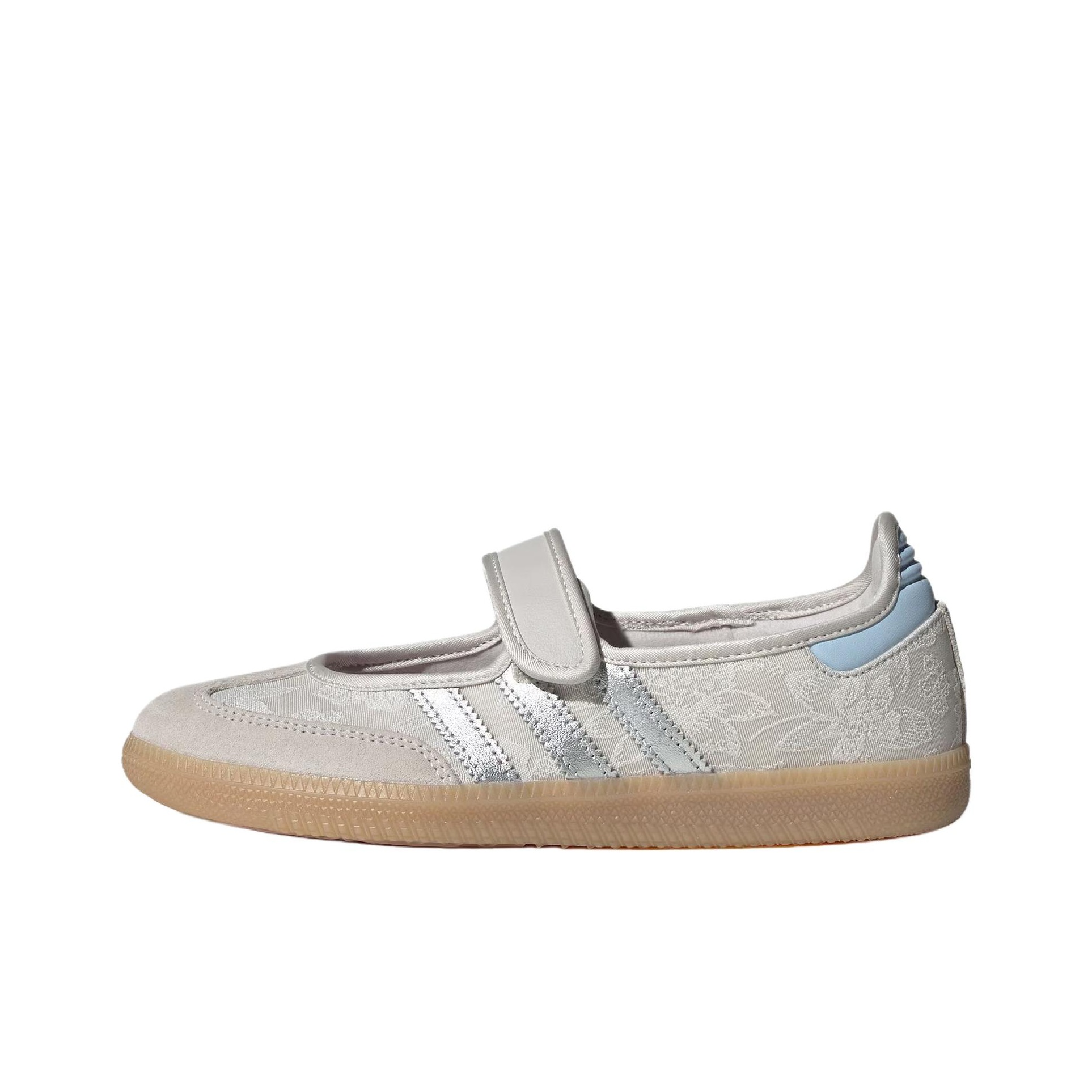 아디다스 오리지널스 x 리버티 런던 삼바 제인 플랫 메 - Men'S Shoes Liberty 리뷰 및 가격