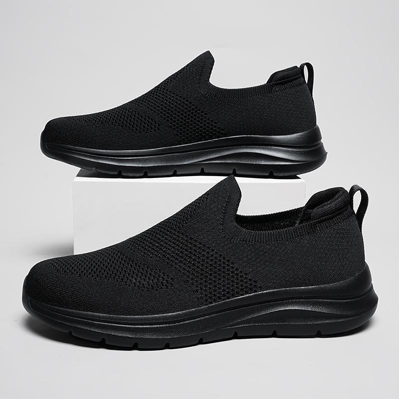 큰 사이즈 47 48 남성 여름 신발 캐주얼 스니커즈  - Men Shoes On Clearance 리뷰 및 가격