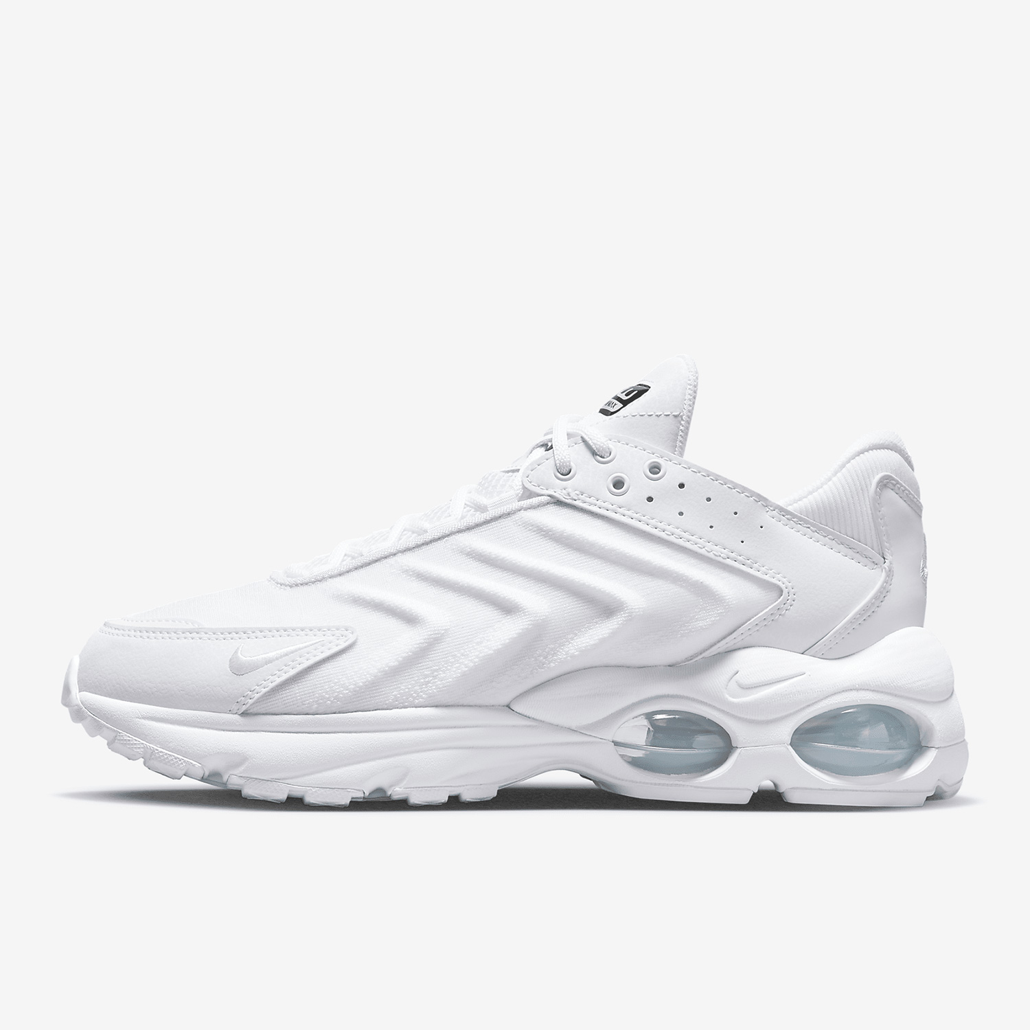 나이키 공식 정품 에어 맥스 TW 남성 쿠션 로우탑 스 - Men Shoes Myntra 리뷰 및 가격