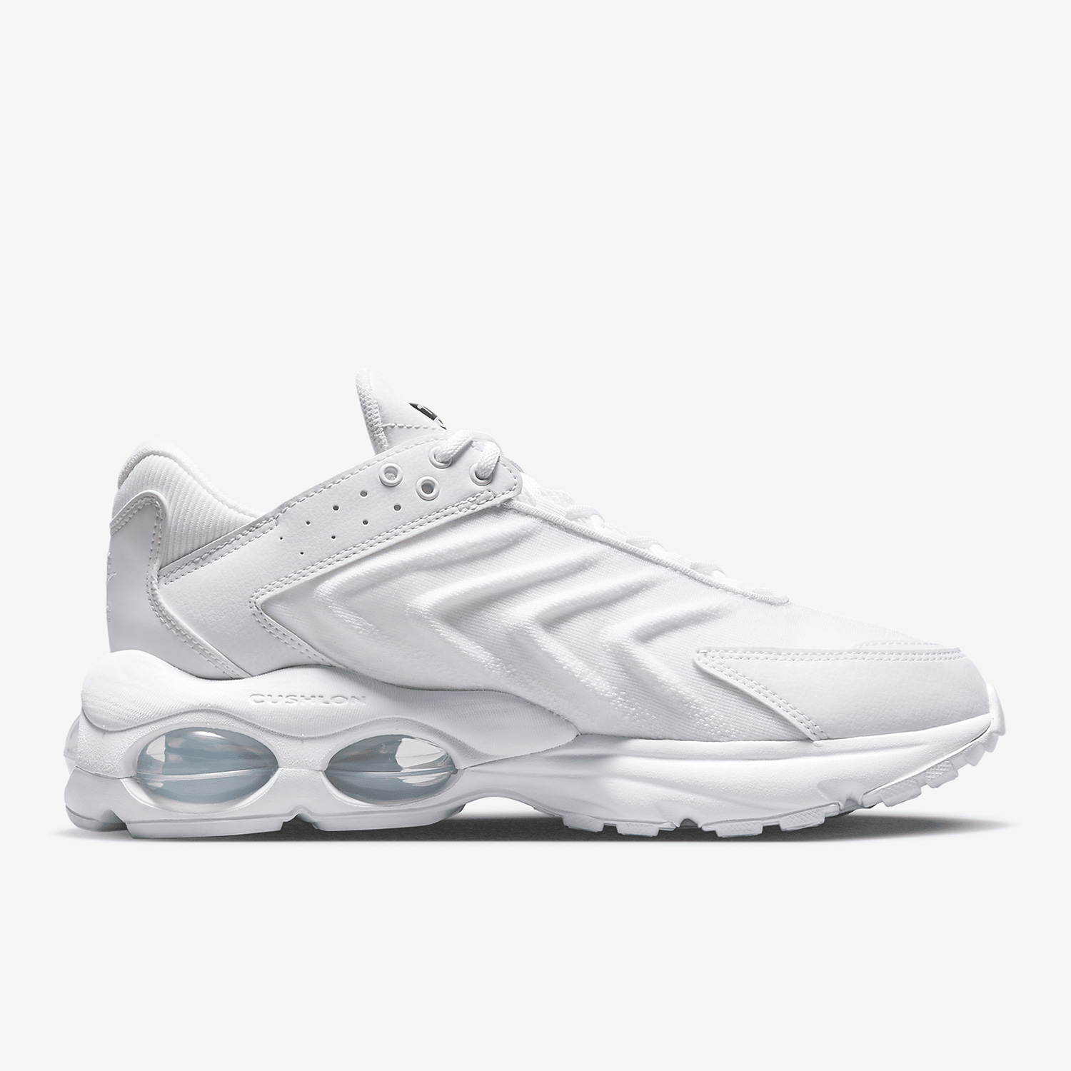 나이키 공식 정품 에어 맥스 TW 남성 쿠션 로우탑 스 - Men Shoes Myntra 리뷰 및 가격