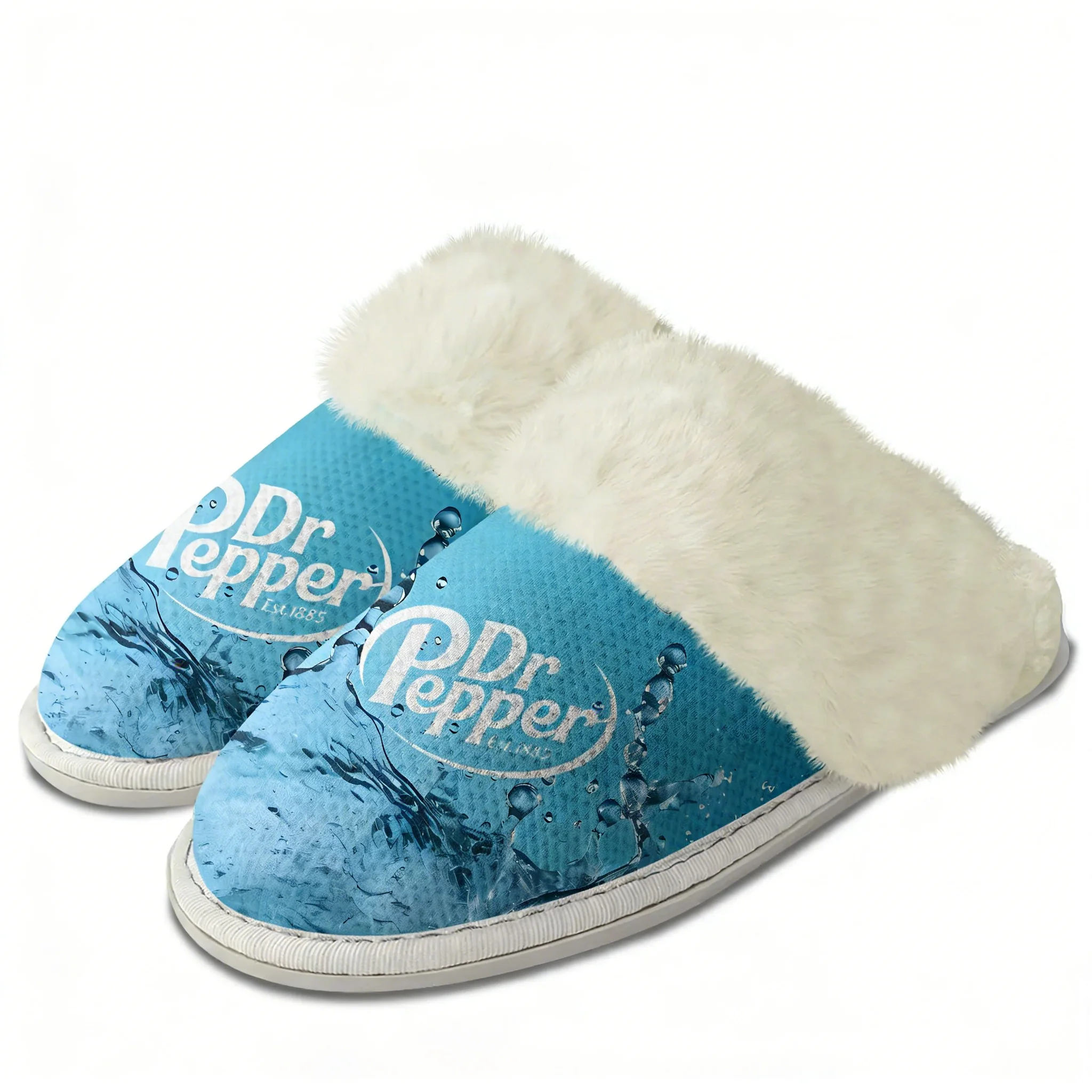D-DR 슬리퍼 따뜻한 신발 유지 P-Pepper 힙합 - Men'S Shoes Lightweight 리뷰 및 가격