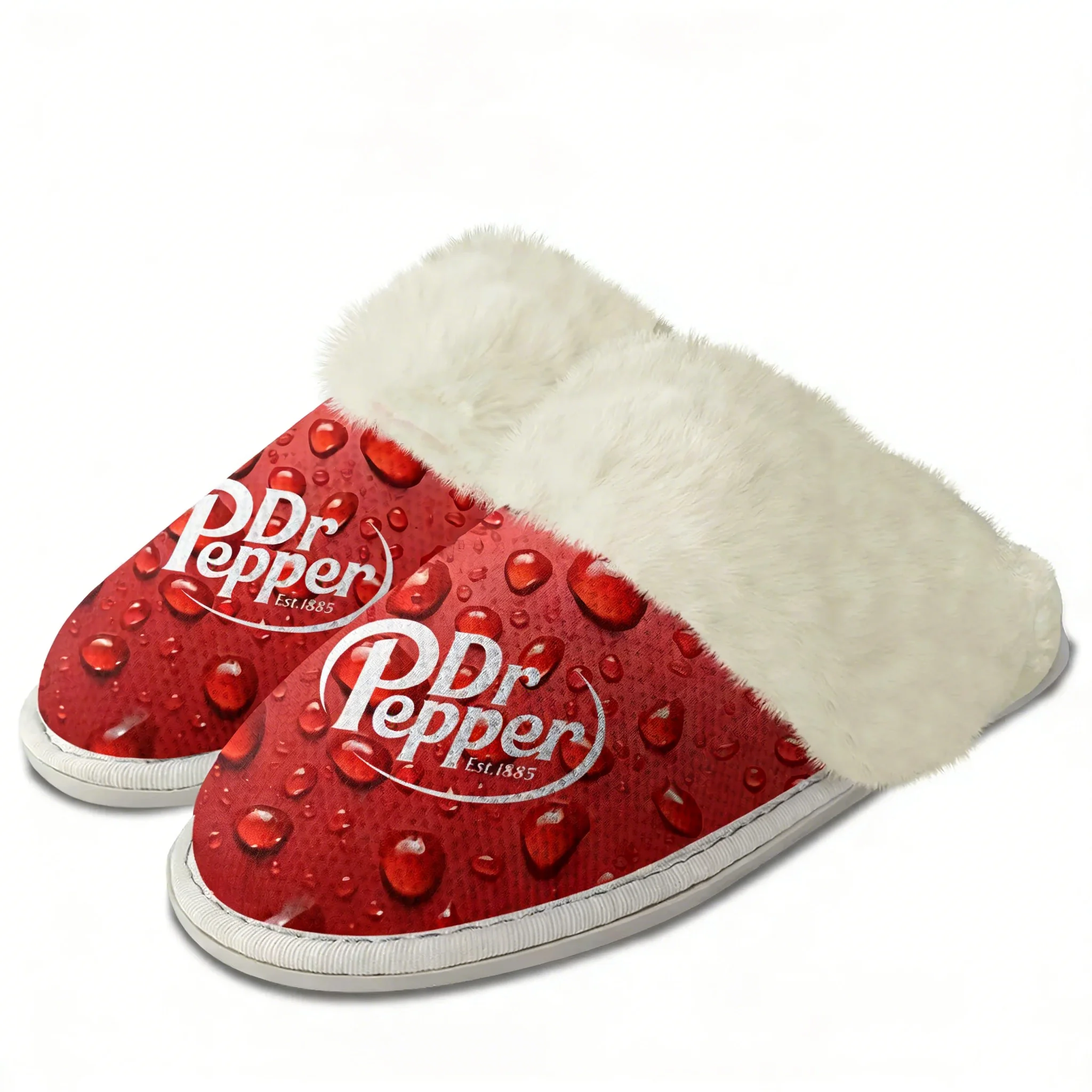 D-DR 슬리퍼 따뜻한 신발 유지 P-Pepper 힙합 - Men'S Shoes Lightweight 리뷰 및 가격