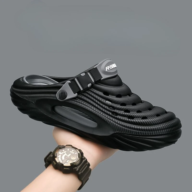 스포츠 남성 플랫폼 높이 구멍 신발 웰컴 딜 39 일본 - Men Shoes On Clearance 리뷰 및 가격